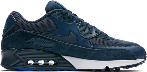 nike air max classic heren maat 43|nike air max maat 43 sale.